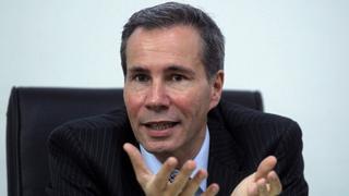 Argentina: ¿Quién era el fiscal Alberto Nisman?