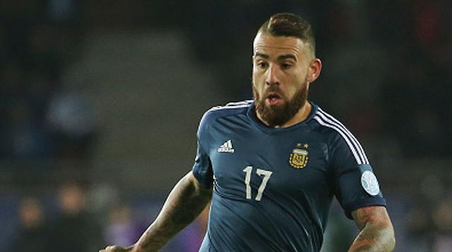 Paolo Guerrero y Christian Cueva en el equipo ideal de la Copa - 5