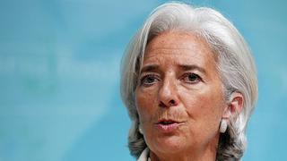 FMI recorta su proyección mundial por la desaceleración de los emergentes