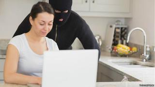 Cómo saber si te están robando el wifi y consejos para evitarlo