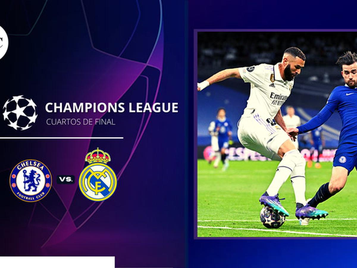 Real Madrid vs Frankfurt: A Clash of European Giants