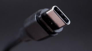 ¿iPhone con USB-C? La Unión Europea impulsa un puerto universal para los celulares