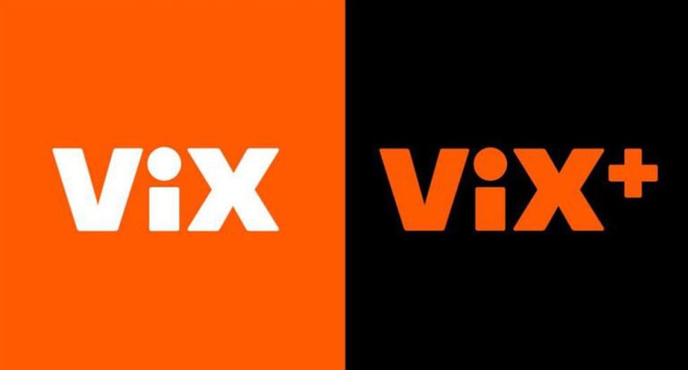 ViX y ViX Plus: precio, link para descargar y cómo ver gratis por Internet el Mundial