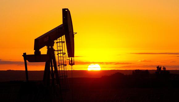 BCG calcula que las nuevas tendencias energéticas ralentizarán el crecimiento de la demanda de petróleo en el lustro de 2025-2030, en que alcanzará su máximo pico. (Foto: AFP/Archivo)