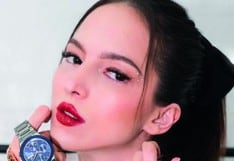 “Vencer la culpa”: las siete canciones de la telenovela que cantan Daniela Romo, Dulce, Fanny Lu y Paty Cantú