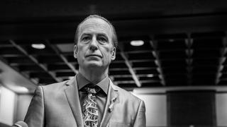 “Better Call Saul” en Netflix: el final de la serie explicado por su creador 