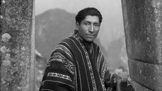 Martín Chambi: proyecto ganador de importante fondo busca preservar y difundir la obra del gran fotógrafo peruano