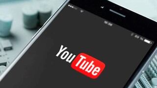 Conoce cuántos megas consume YouTube un video durante un minuto y una hora