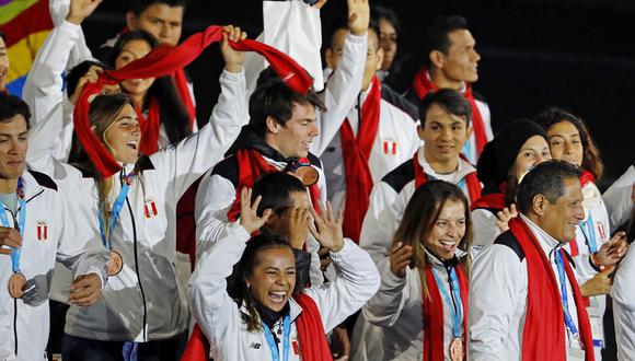 Juegos Panamericanos 2027 se realizarán en Lima. Este es el impacto económico en el Perú. Foto: gob.pe