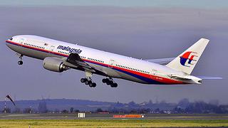 Malaysia Airlines: ¿podrá sobrevivir a dos tragedias en un año?