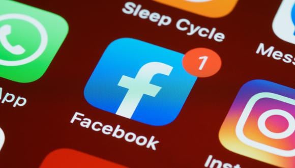 Meta cierra Facebook Live Shopping: ¿por qué las compras en directo ya no estarán disponibles? (Foto: Pexels)