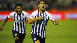 Alianza Lima vs. Universitario: las postales del triunfo íntimo