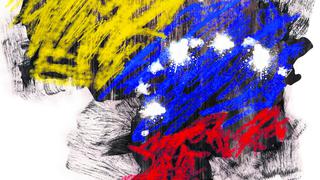 ¿Venezuela como Cuba o Siria?, por Andrés Oppenheimer