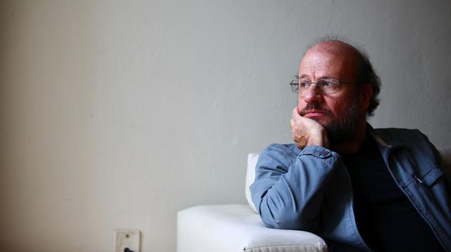 La trilogía de Alfonso Santisteban entre las obras teatrales nominadas a los Premios Luces 2018. (Foto: Archivo El Comercio)