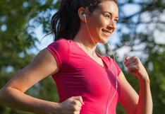 3 problemas dentales que afectan a los runners