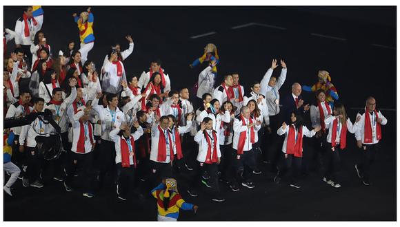 Perú fue sede de los Panamericanos Lima 2019, donde se consiguió 41 medallas. Además, recibió a los hinchas del fútbol sudamericano para la final de la Copa Libertadores.