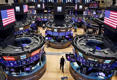Wall Street cierra mixto y el Nasdaq supera los 17.000 puntos