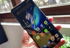 Oppo A54 Review: el smartphone económico que te sorprenderá