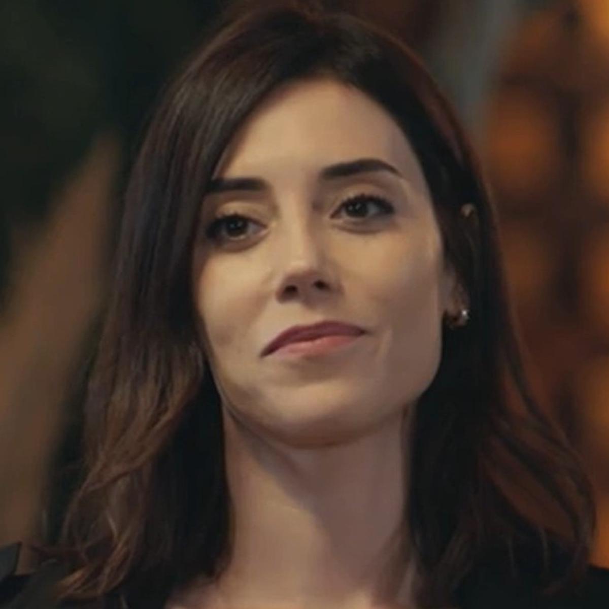 Infiel: cuándo se estrena la telenovela turca Sadakasiz en HBO Max