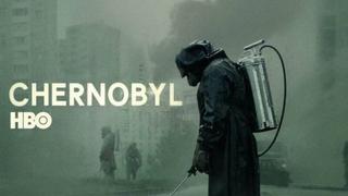 "Chernobyl" FINAL ONLINE 1x05: ¿cómo ver gratis el último episodio con subtítulos en español por HBO Go?