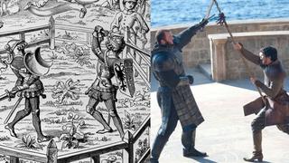 Game of Thrones: 5 hechos históricos reales que inspiraron grandes momentos de la serie