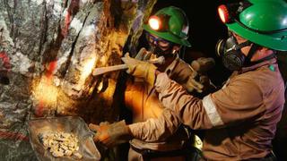 80 mil contratistas del sector minero se verán afectados  por norma que restringe la tercerización laboral