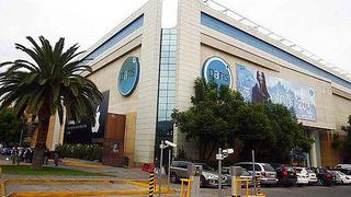 Tiendas París espera facturar US$250 millones en el Perú hasta el 2015
