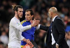 Real Madrid vs Deportivo La Coruña: Resumen, goles y debut de Zidane por Liga BBVA