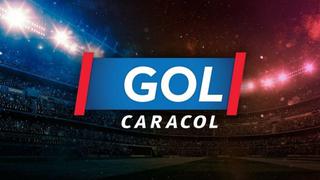 Caracol TV y GOL Caracol pasan el Mundial 2022: cómo seguir los partidos en Colombia