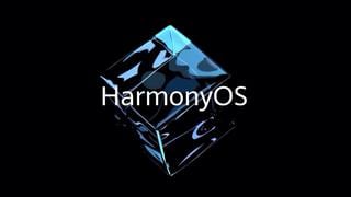 HarmonyOS | Huawei presenta su propio sistema operativo y le da en el corazón a Android