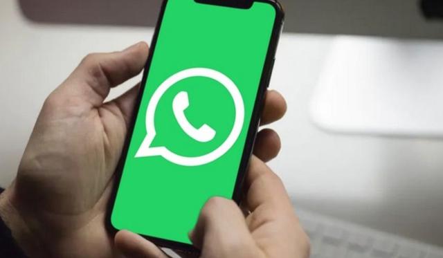 ¿Te están agregando a diversos grupos sin tu permiso? Conoce cómo evitar este tipo de función de WhatsApp. (Foto: WhatsApp)