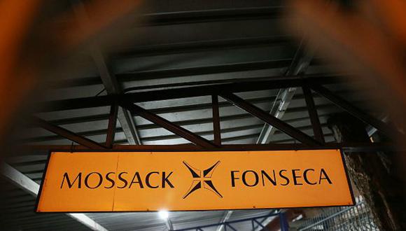 Fuente de los Panama Papers revela por qué filtró documentos