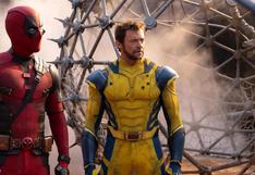 ¿'Deadpool & Wolverine’ tendrá escena postcréditos? Esto es lo que Ryan Reynolds dijo al respecto