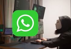 Aprende a activar la mejor función de WhatsApp para que nunca te roben la cuenta