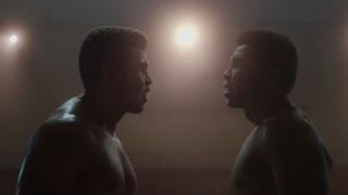 YouTube: ¿Ali vs Ali? Porsche lo hizo posible en publicidad