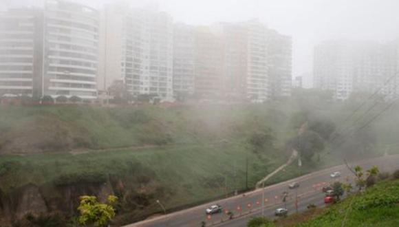 Inicio del otoño 2023 en el Perú | A qué hora y cuándo empieza la estación