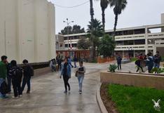 Supera a San Marcos y la UNI: la universidad que más jóvenes prefieren para postular en el Perú