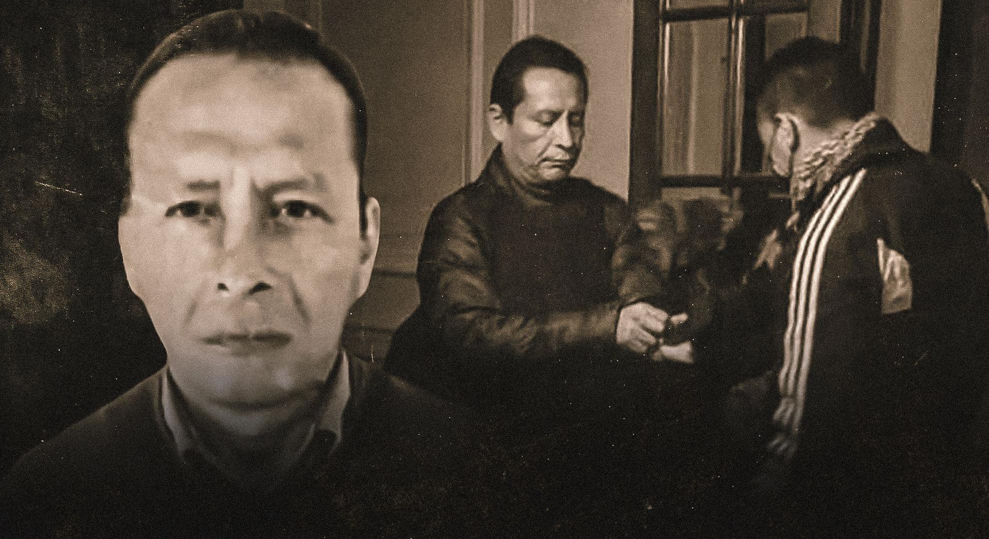 Carlos Atachahua: la historia del peruano acusado de crear un imperio de la droga y lavado entre Argentina y Europa