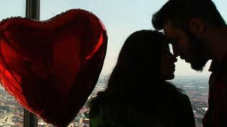 Horóscopo Chino de parejas: consulta qué signo es más compatible con el tuyo