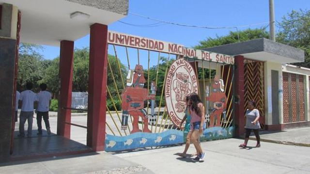 Elaborarán primer catálogo de especies marinas del Perú - 3