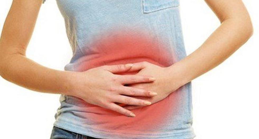Los doctores descubrieron unos paquetes de kétchup en su estómago. (Foto: Yourmigrainedoctor.com)