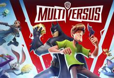 Multiversus: cómo descargar gratis la beta abierta del Smash Bros de Bugs Bunny y Arya Stark
