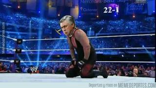 Real Madrid: memes tras la derrota del equipo ante Valencia
