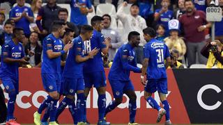 Cruz Azul vs. Los Angeles FC: partido de la Concachampions fue suspendido a causa del coronavirus