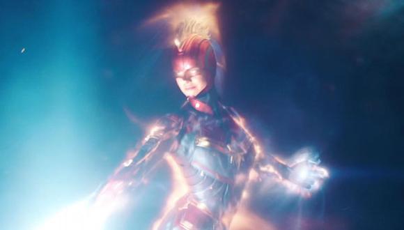 Captain Marvel: ¿qué significa la escena post-créditos de Capitana Marvel para Avengers: Endgame y el MCU? (Foto: Marvel Studios)