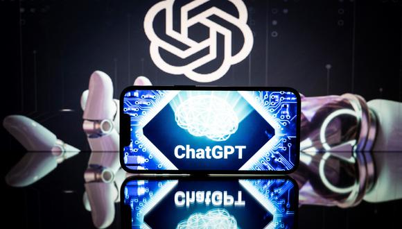 ChatGPT reducirá la calidad de las respuestas para los usuarios que no estén suscritos.