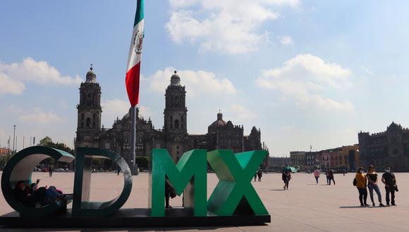 Conozca aquí el precio del dólar en México hoy 29 de julio de 2020. (Foto: EFE)
