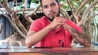 Ejército de Paraguay confirma la muerte de Jorge Ríos, el joven que fue secuestrado por guerrilleros