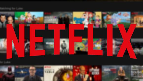 Las plataformas que brindan videos en línea como Netflix se están convirtiendo en un fuerte rival de la TV paga.