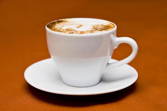 El café es una de las bebidas más ingeridas en el mundo. (Foto: Pixabay)
